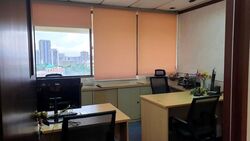 Sim Lim Tower (D8), Office #618735041
